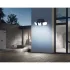Lampa solară 180 LED Izoxis 24889
