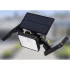 Lampa solară 180 LED Izoxis 24889