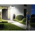 Lampa solară 180 LED Izoxis 24889
