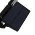 Lampa solară 180 LED Izoxis 24889