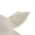 Figurină norocoasă - gâscă de 130 cm Kruzzel 24720