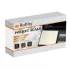 Balanță de buzunar 500 x 0,1 g cu capac rabatabil 23573