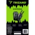 Trizand 25205 geantă cu roți