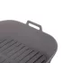 Inserție din silicon Ruhhy 25464 pentru friteuză
