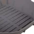 Inserție din silicon Ruhhy 25464 pentru friteuză