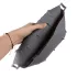 Inserție din silicon Ruhhy 25464 pentru friteuză