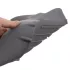 Inserție din silicon Ruhhy 25464 pentru friteuză
