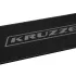 Spidoo trotinetă gri Kruzzel 25629