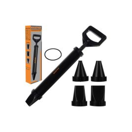   Nagyerő 21506 pompă de construcții. Pompă de construcții, de înaltă calitate.