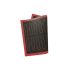 Covoraș de copt din silicon 30x40cm Ruhhy 21604