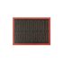 Covoraș de copt din silicon 30x40cm Ruhhy 21604