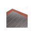 Covoraș de copt din silicon 30x40cm Ruhhy 21604