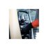 Perii pentru îngrijirea auto + Xtrobb 21449 lavetă
