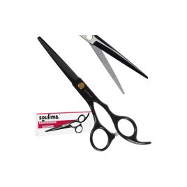 Foarfecă de tuns Soulima 21461