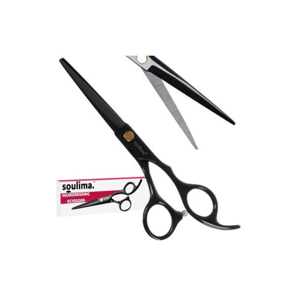 Foarfecă de tuns Soulima 21461