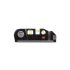 Articulated laser level with measuring gauge 250cm Bigstren 21747