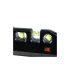 Articulated laser level with measuring gauge 250cm Bigstren 21747