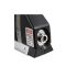 Articulated laser level with measuring gauge 250cm Bigstren 21747