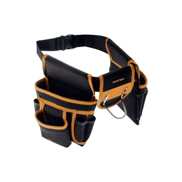 Geantă de unelte Bigstren 21862 pentru asamblare