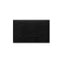 Covoraș de intrare - 60x90cm Ruhhy 22055, gri, modern, practic, absorbant, de interior, confortabil, lavabil, antiderapant