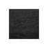 Covoraș de intrare - 60x90cm Ruhhy 22055, gri, modern, practic, absorbant, de interior, confortabil, lavabil, antiderapant