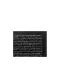Covoraș de intrare - 60x90cm Ruhhy 22055, gri, modern, practic, absorbant, de interior, confortabil, lavabil, antiderapant