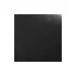 Covoraș de intrare - 60x90cm Ruhhy 22055, gri, modern, practic, absorbant, de interior, confortabil, lavabil, antiderapant