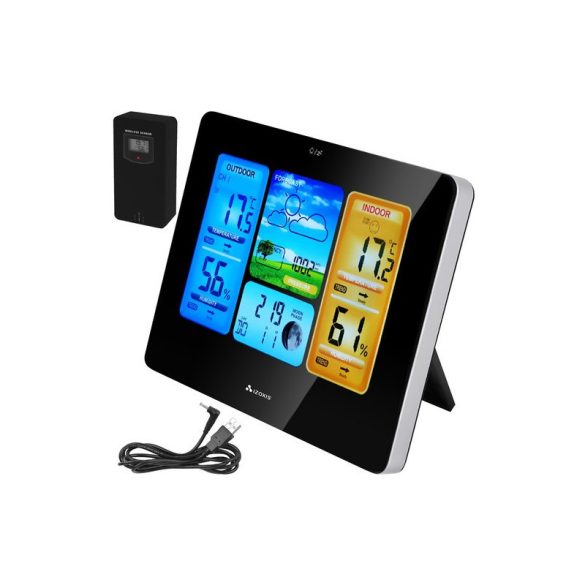 3x capac pentru cameră laptop - protecția datelor, siguranță online, capac pentru camera laptop, protecția datelor pentru webcam