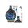 Difuzor de ulei esențial - purificator de aer 100ml Ruhhy 22356