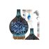 Difuzor de ulei esențial - purificator de aer 100ml Ruhhy 22356