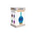 Difuzor de ulei esențial - purificator de aer 100ml Ruhhy 22356