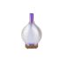 Difuzor de ulei esențial - purificator de aer 100ml Ruhhy 22356
