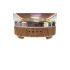 Difuzor de ulei esențial - purificator de aer 100ml Ruhhy 22356