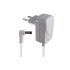 Difuzor de ulei esențial - purificator de aer 100ml Ruhhy 22356