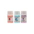 Difuzor de ulei esențial - purificator de aer 100ml Ruhhy 22356