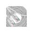 Cablu Ethernet de 30 metri - IzoXis 22532 - cablu de rețea - cablu de internet - cablu de date
