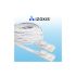 Cablu Ethernet de 30 metri - IzoXis 22532 - cablu de rețea - cablu de internet - cablu de date
