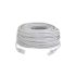 Cablu Ethernet de 30 metri - IzoXis 22532 - cablu de rețea - cablu de internet - cablu de date