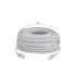 Cablu Ethernet de 30 metri - IzoXis 22532 - cablu de rețea - cablu de internet - cablu de date