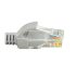 Cablu Ethernet de 30 metri - IzoXis 22532 - cablu de rețea - cablu de internet - cablu de date