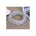 Cablu Ethernet de 30 metri - IzoXis 22532 - cablu de rețea - cablu de internet - cablu de date