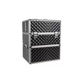 Geantă de machiaj extra mare Soulima 22529