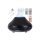 Difuzor de ulei esențial - dezumidificator 130ml Ruhhy 22541