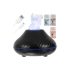 Difuzor de ulei esențial - dezumidificator 130ml Ruhhy 22541