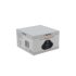 Difuzor de ulei esențial - dezumidificator 130ml Ruhhy 22541