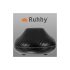 Difuzor de ulei esențial - dezumidificator 130ml Ruhhy 22541