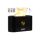 Vaporizator de uleiuri esentiale - purificator de aer 180ml Ruhhy 22542