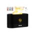 Vaporizator de uleiuri esentiale - purificator de aer 180ml Ruhhy 22542