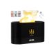 Vaporizator de uleiuri esentiale - purificator de aer 180ml Ruhhy 22542