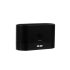 Vaporizator de uleiuri esentiale - purificator de aer 180ml Ruhhy 22542